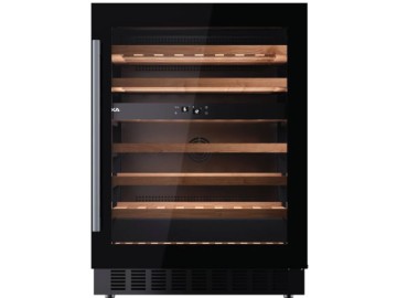 Tủ rượu vang Teka RVU 20046